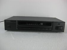 Kenwood 894 stereo for sale  Colorado Springs