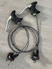 avid bb7 brakes for sale  NARBERTH