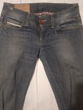 jeans 9 m usato  Civitanova Marche