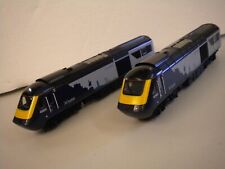 Hornby scotrail class for sale  TRANENT