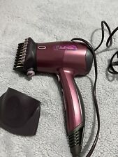 Babyliss beliss unique for sale  CARDIFF