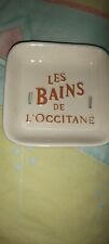 occitane soap for sale  PAISLEY