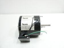 Mcmillan 448-468/2 A66949 Ac Motor 3ph 1/4hp 1725rpm 575v-ac, used for sale  Shipping to South Africa