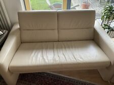 2er sofa rolf gebraucht kaufen  Runkel