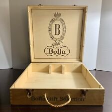 Vintage fratelli bolla for sale  Orland Park