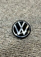 Volkswagen dynamic hub for sale  Marengo