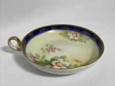 Hand painted nippon for sale  Toledo