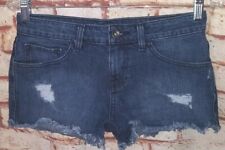 Van jean shorts for sale  Twin Falls