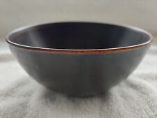 barn bowls pottery cereal for sale  Jackson