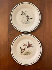 geese brown china for sale  Reading