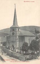 Xertigny clocher datant d'occasion  Rioz