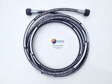 pressure washer drain hose for sale  Shipping to Ireland