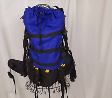Hiking backpack 40l for sale  Saint Peters