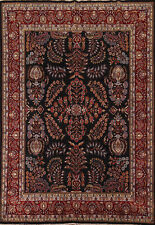 traditional modern rug rug for sale  Charlotte