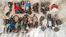 Job lot used for sale  UK