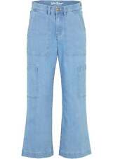 Worker stretch jeans gebraucht kaufen  Hassee, Molfsee