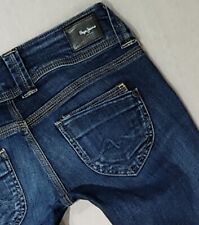 Beliebte pepe jeans gebraucht kaufen  Werl