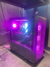 Ibuypower custom built for sale  Clifton Heights