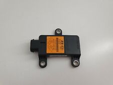 Hyundai i40 Gierratensensor, 95690-3V100 comprar usado  Enviando para Brazil