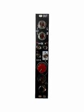 Eurorack modul befaco gebraucht kaufen  Heidelberg-Neuenheim