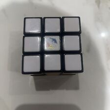 Rubik cube 3x3 for sale  BARNET