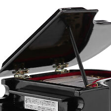 Miniature piano model for sale  UK