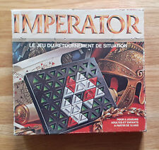 Imperator jeu retournement d'occasion  Villeneuve-d'Ascq-