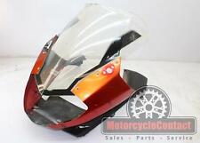 Aprilia futura front for sale  Cocoa