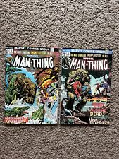 Man thing 5 for sale  Severna Park