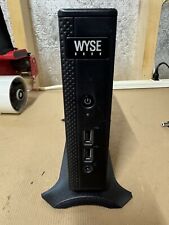 Wyse terminal untested for sale  Morgantown