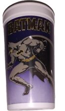 Comics batman 1989 for sale  Fort Worth