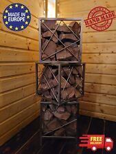 Sauna heater stove for sale  Shipping to Ireland