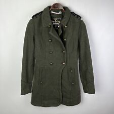 Superdry limited military for sale  NORWICH