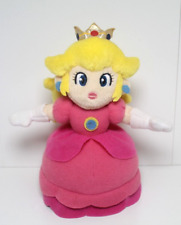 Mario party princess for sale  Kingsport