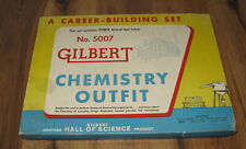 gilbert chemistry for sale  Ballston Lake