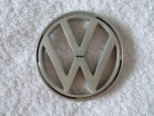 vw badges for sale  CARNFORTH