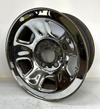 15inch astro chevy wheels for sale  Rush Springs