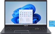 Asus vivobook 15 gebraucht kaufen  DO-Lütgendortmund