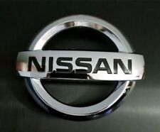 Nissan versa sedan for sale  Hebron