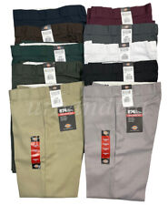 Men dickies 874 for sale  Shipping to Ireland