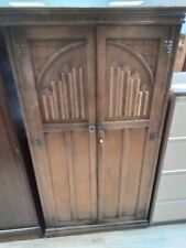 carved front doors for sale  READING