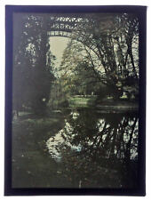 Lumiere photographie autochrom d'occasion  Versailles