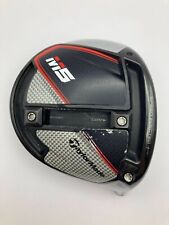 Taylormade 9.0 driver for sale  Shipping to Ireland