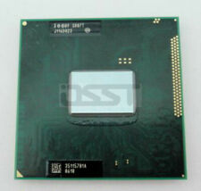 Intel Pentium B950 SR07T Mobile CPU Processor Socket G2 PGA988B 2.1Ghz 2MB 5 GT comprar usado  Enviando para Brazil