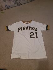 Nice pittsburgh pirates for sale  Roaring Spring