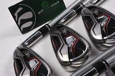 Nike irons regular for sale  Shipping to Ireland