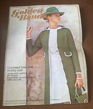 Vintage 1972 magazine for sale  SWANLEY