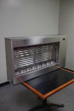 Enomatic glass automatic for sale  Houston