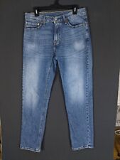 levi jeans 32x32 for sale  Portland
