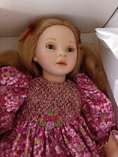 pauline dolls for sale  SUNDERLAND